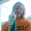 angiangerer0