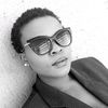 nomvulashenge