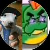nick.miorpy