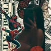 jhuly_duartesx
