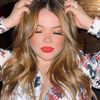 jasmincielopena
