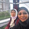 salmahbeevi_69