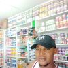 mutebibashir987