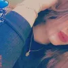 dy0kk85dihdm