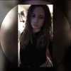 auroraalbano_