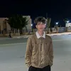 lykos_en_dysei