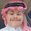 turki55855