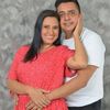 marthaelizalde253