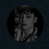 __eymen_06
