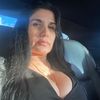 lucycabellos