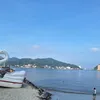 mi.20160205