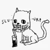 spiteful_barn_burner