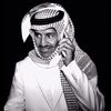 fras_707