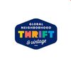 globalneighborhood