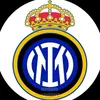 ozildeparis12