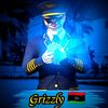 gri7zly