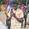 harouna_konate