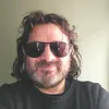 ernestormuoz
