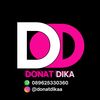 donat_dikaa