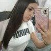 miaa_sorroquieta