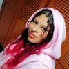 yura.castro2002