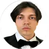 vitalya_realnii_keks