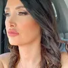 stefy_sophie82