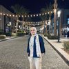 khadijabedier1