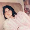 _x_malak_x_20