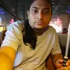 ifarooq85