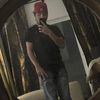 king_ranch7