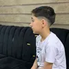 shvan_botani