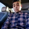 abo_singer1