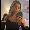 katiejsays