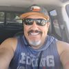 zekedelgado112