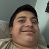brodyhilts2