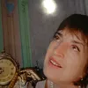 _lrinar_
