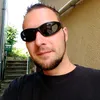 gentelkevin