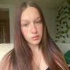 nasty_hg