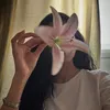 daxwaz_79