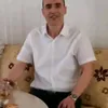 safhioui7