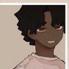 choco_0_15