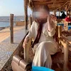 malikabouh7