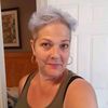 margaretwilson648
