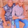 user1182755394221