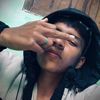 jhonier___0323x
