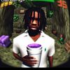 getmoney_.aj