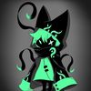 lorothreetailsfox