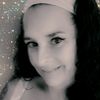christinejackson1313