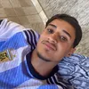 carlos_neres_10